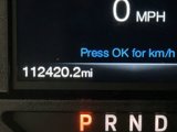 Used 2019 Ford F150 XLT w/ Equipment Group 302A Luxury image 6