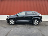 Used 2017 Ford Edge SE w/ Cargo Accessory Package image 2