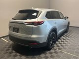 Used 2023 MAZDA CX-9 Touring Plus image 5
