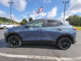 Used 2025 Buick Encore GX Sport Touring w/ Comfort Package image 2