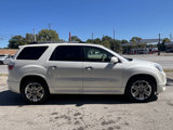 Used 2012 GMC Acadia Denali image 4