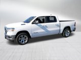 Used 2019 RAM 1500 Big Horn image 3