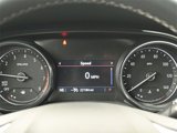 Used 2023 Buick Encore GX Essence image 5
