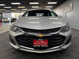 Used 2019 Chevrolet Cruze LS w/ LS Convenience Package image 4