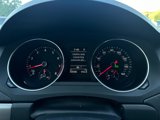 Used 2017 Volkswagen Jetta SE image 3