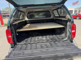 Used 2015 Chevrolet Colorado LT w/ Luxury Package image 6
