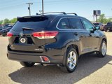 Used 2019 Toyota Highlander Limited image 5