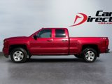 Used 2019 Chevrolet Silverado 1500 LT w/ All Star Edition image 5