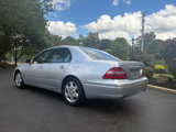 Used 2004 Lexus LS 430 image 6