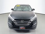 Used 2017 Hyundai Tucson SE image 2