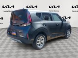 Used 2023 Kia Soul LX w/ Option Group 015 image 5