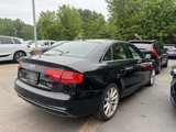 Used 2014 Audi A4 2.0T Premium Plus image 5