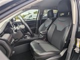 Used 2022 Jeep Compass Trailhawk w/ Trailhawk Convenience Group image 5