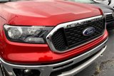 Used 2019 Ford Ranger XLT w/ Equipment Group 301A Mid image 5