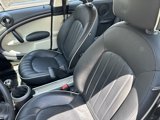 Used 2011 MINI Cooper Countryman S image 2
