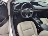 Used 2022 MAZDA MAZDA3 s image 4