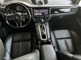 Used 2021 Porsche Macan S image 6