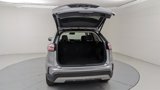 Certified 2023 Ford Edge SEL w/ Convenience Package image 6