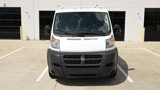 Used 2018 RAM ProMaster 1500 image 3