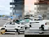 Used 2002 Chevrolet Impala LS w/ Preferred Equipment Group image 2