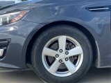 Used 2015 Kia Optima LX w/ LX Convenience Plus Package image 5