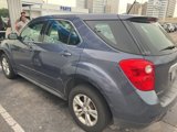 Used 2013 Chevrolet Equinox LS image 4