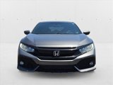 Used 2018 Honda Civic Sport image 2