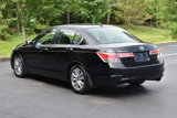 Used 2011 Honda Accord EX-L image 5