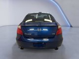 Used 2010 Honda Accord EX-L image 6