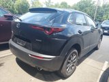Used 2024 MAZDA CX-30 AWD 2.5 S image 3