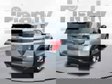 Used 2020 Ford Explorer Limited image 5