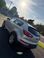 Used 2012 Kia Sportage LX w/ Convenience Pkg image 3