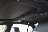 Used 2022 BMW 740i w/ M Sport Package image 4