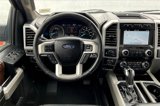 Used 2018 Ford F150 Lariat w/ Equipment Group 502A Luxury image 4