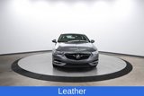 Used 2020 Buick Regal Essence w/ Sights and Sounds Package image 3