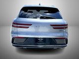 New 2026 Genesis GV70 2.5T Advanced image 6