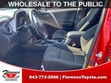 Used 2017 Toyota RAV4 XLE image 5