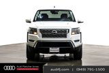 Used 2024 Nissan Frontier SV w/ Technology Package image 4
