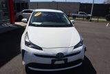 Used 2019 Toyota Prius LE image 6