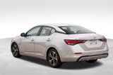 Used 2022 Nissan Sentra SV image 5