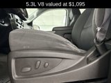 Used 2015 Chevrolet Silverado 1500 LT w/ All Star Edition image 5