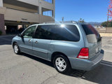 Used 2004 Ford Freestar SEL image 5