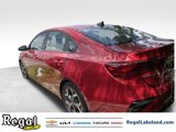 Used 2020 Kia Forte LXS image 6