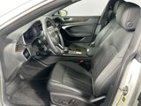 Used 2019 Audi A7 3.0T Premium Plus w/ Premium Plus Package image 3