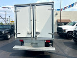 Used 2021 RAM ProMaster 3500 w/ Convenience Group image 4