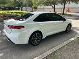 Used 2021 Toyota Corolla SE image 4