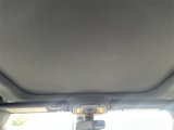 Used 2023 Jeep Compass Limited w/ Elite Group for (Red) Edition image 3