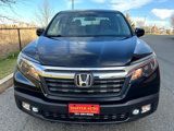 Used 2017 Honda Ridgeline RTL image 2