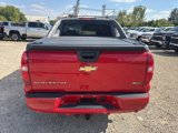 Used 2011 Chevrolet Avalanche LTZ image 4