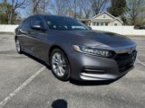 Used 2019 Honda Accord LX image 3